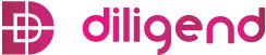 diligend