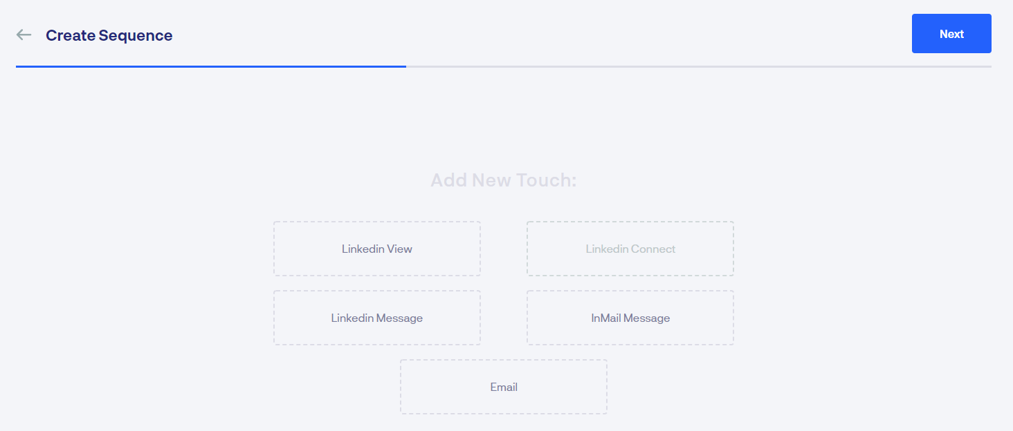 linkedin automation tool