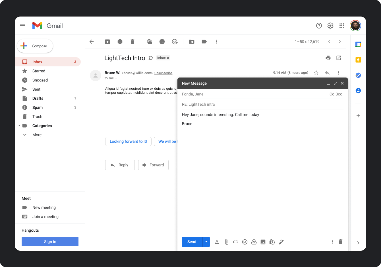 cold email templatespng