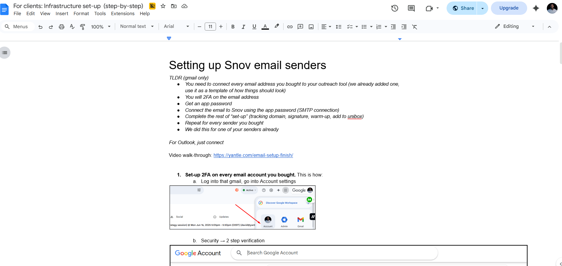 Gmail_doc